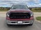 2018 RAM 1500 SLT