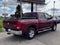 2018 RAM 1500 SLT