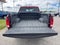 2018 RAM 1500 SLT
