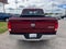 2018 RAM 1500 SLT