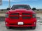 2014 RAM 1500 Sport