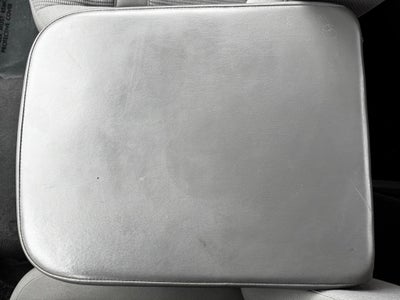 2007 Dodge Ram 1500 SLT