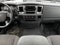 2007 Dodge Ram 1500 SLT