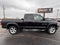 2007 Dodge Ram 1500 SLT