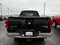 2007 Dodge Ram 1500 SLT
