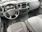 2007 Dodge Ram 1500 SLT