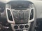 2014 Ford Focus SE Unknown Miles