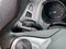 2014 Ford Focus SE Unknown Miles