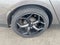 2014 Ford Focus SE Unknown Miles