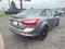 2014 Ford Focus SE Unknown Miles