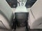 2014 Ford Focus SE Unknown Miles