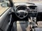 2013 Ford Focus ST