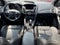 2013 Ford Focus ST