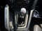 2013 Ford Focus ST