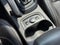 2013 Ford Focus ST