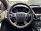 2013 Ford Focus ST
