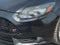 2013 Ford Focus ST