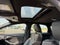 2013 Ford Focus ST