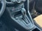 2018 Ford Focus SEL