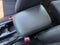 2018 Ford Focus SEL
