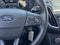 2018 Ford Focus SEL