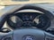2018 Ford Focus SEL