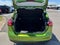 2018 Ford Focus SEL