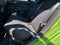 2018 Ford Focus SEL