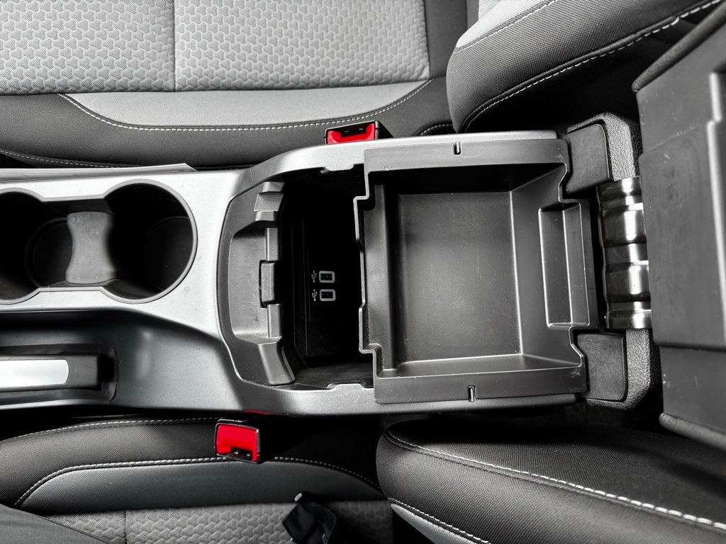 2017 Ford C-Max Energi SE