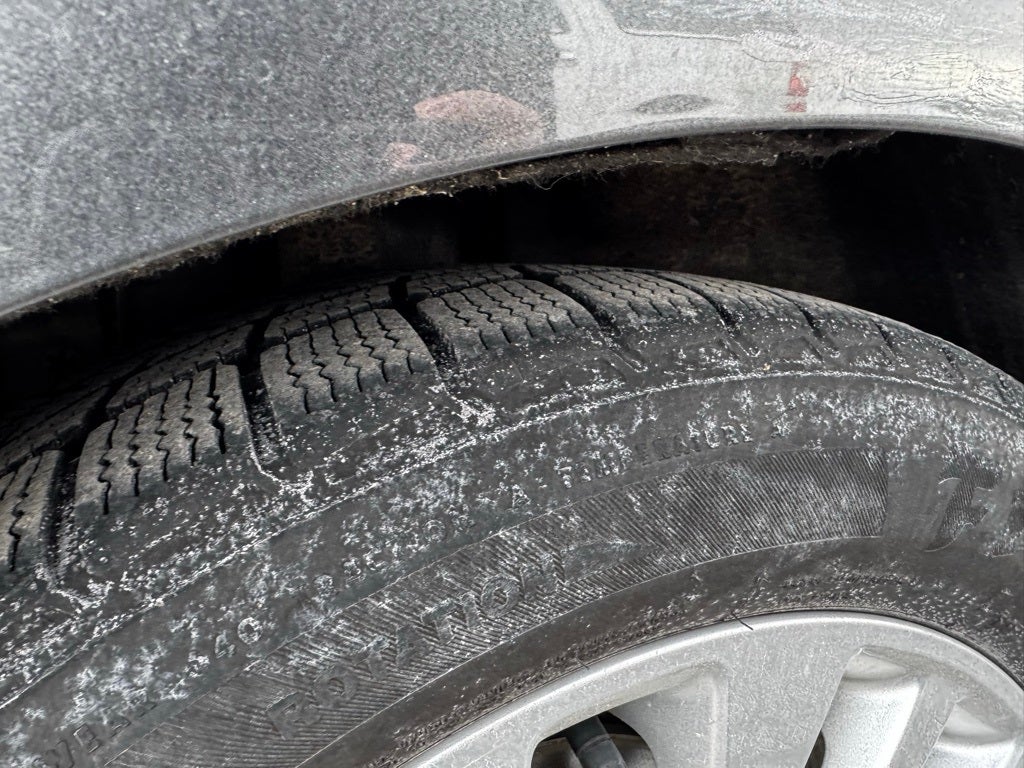 2017 Ford C-Max Energi SE