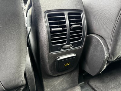 2017 Ford C-Max Energi SE