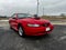 2003 Ford Mustang V6