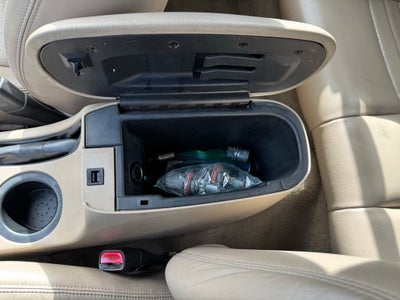 2002 Ford Mustang GT