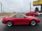 2002 Ford Mustang GT