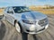 2018 Ford Taurus SE