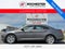 2011 Ford Taurus SEL AWD
