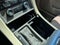 2011 Ford Taurus SEL AWD