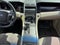 2011 Ford Taurus SEL AWD