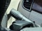 2011 Ford Taurus SEL AWD