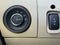 2011 Ford Taurus SEL AWD