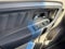 2011 Ford Taurus SEL AWD