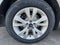 2011 Ford Taurus SEL AWD