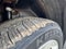 2011 Ford Taurus SEL AWD
