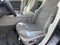 2011 Ford Taurus SEL AWD