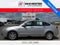 2011 Ford Focus SEL
