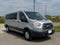 2015 Ford Transit-350 XLT