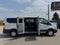 2015 Ford Transit-350 XLT
