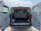 2015 Ford Transit-350 XLT