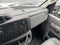 2017 Ford E-350SD Base Cutaway