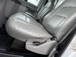 2017 Ford E-350SD Base Cutaway